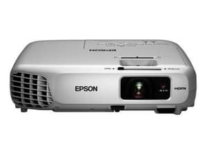Epson EB-X18 LCD-Projektor