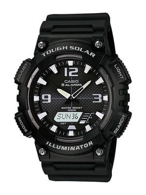 AQ-S810W-1AVEF montre-bracelet