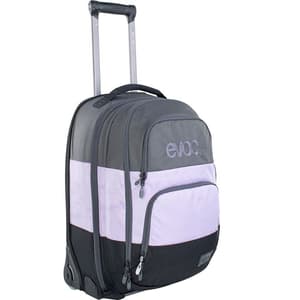 Terminal Bag 40+20L