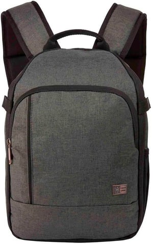 Logic Era Small DSLR Backpack
