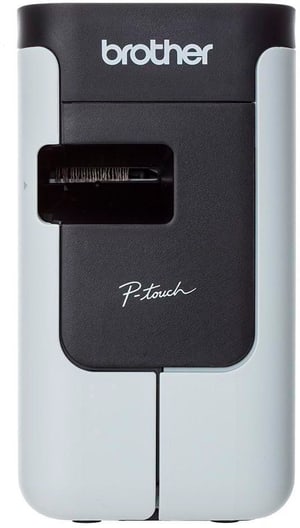 P-touch PT-700
