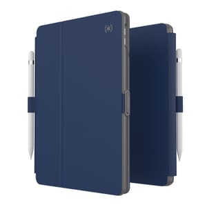 Balance Folio iPad (2019/2020)