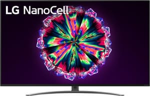 65NANO866 65" 4K webOS 5.0