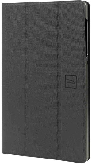 Gala Folio -Smartes Case Tab A7 Lite 8.7" (2021) - Black