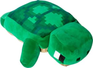 Minecraft: Turtle Plüsch [30 cm]