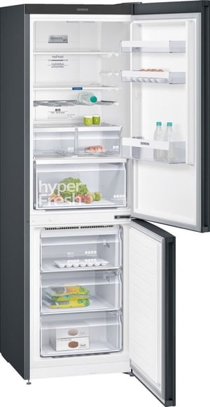Siemens KG36NXB45 Combinaison réfrigérat