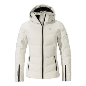 Ski Jacket Caldirola L