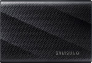 Samsung External SSD T9 2000 GB