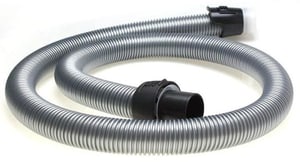 Tuyau flexible D32mm 2198088144