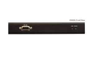 HDMI-Extender CE820 Set