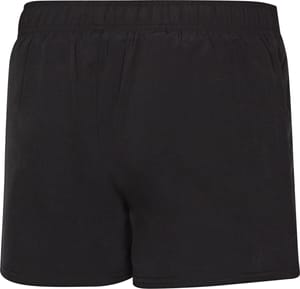 W Potis 2in1 Shorts