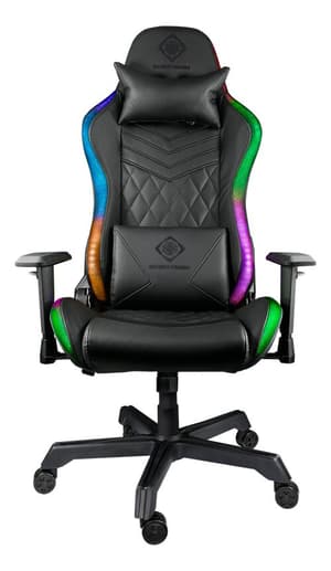 DELTACO Gaming Chair