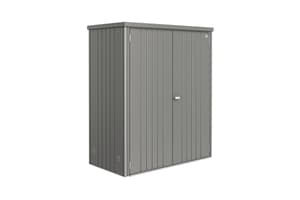 Geräteschrank 150