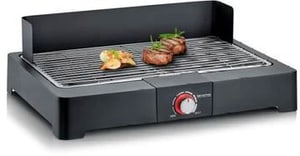 Gril électrique PG8565