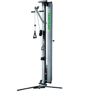 PL80 Kabelzugstation 24 DUO