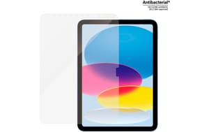 Ultra Wide Fit iPad 10.9" 2022