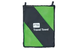 Travel Towel 180 cm x 100 cm