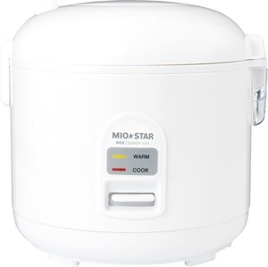 Rice Cooker 500