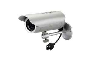 Netzwerkkamera FCS-5063