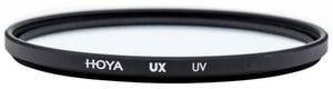 UX UV 37mm