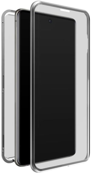 360 Samsung Galaxy A52/A52s (5G), Argento