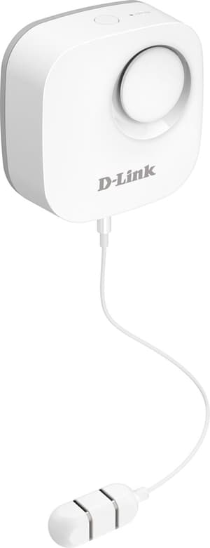 DCH-S161 Wi-Fi Water Sensor
