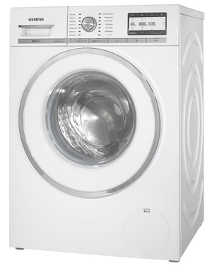 WM16Y791CH Waschmaschine