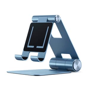 Mobile Stand für Smartphones & Tablets