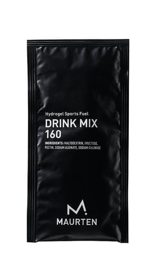 Drink Mix 160