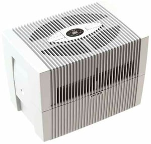 Humidificateur d'air froid LW45 COMFORT Plus 80 m²