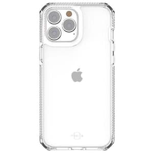 iPhone 13 Pro Max, SUPREME CLEAR transparent