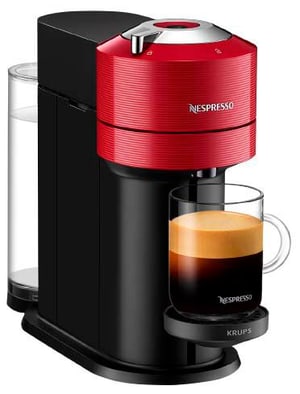 Nespresso Vertuo N XN9105