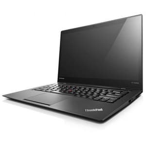 Lenovo ThinkPad X1 Carbon Notebook