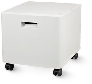 L8000 / 9000