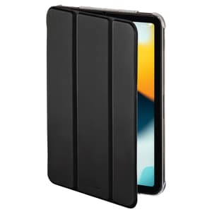 Fold Clear, pour Apple iPad mini 8,3" (6e gén./2021), noire