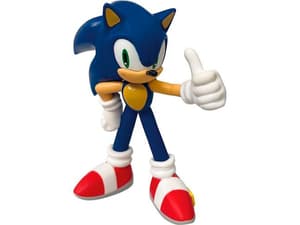 Sonic - Premium Edition (16 cm)