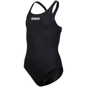 G Team Swimsuit Swim Pro Solid
