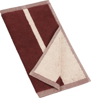 ALMIRA