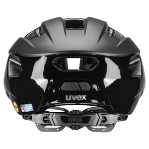 uvex rise pro MIPS
