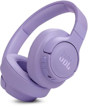 Tune 770NC – Violett