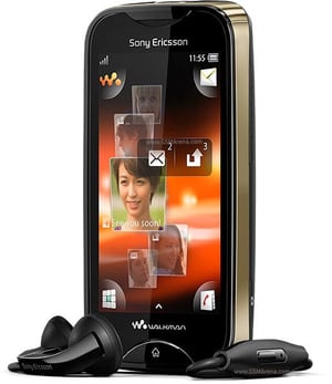 Sony Ericsson_black_silver
