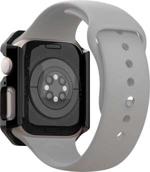 Scout Case - Apple Watch Case 45mm
