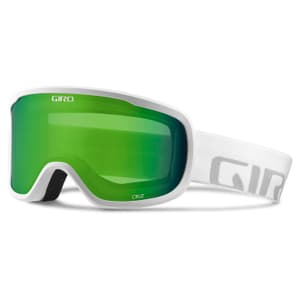 Cruz Flash Goggle