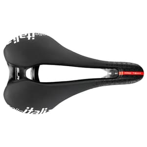 SLR Boost Pro Team 6.1 Kit Carbon Superflow