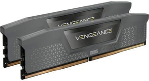 DDR5-RAM Vengeance 6000 MHz 2x 32 GB