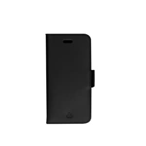 Copenhagen Slim for iPhone 14 Plus - Black