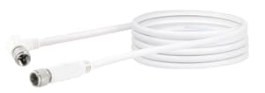 Cable Sat 110db 3 m