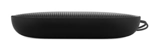 Bang & Olufsen BeoPlay A2 Bluetooth Lautsprecher grau