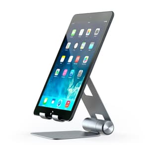 Mobile Stand 13"