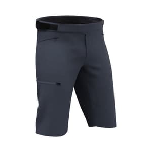 MTB 1.0 Shorts
